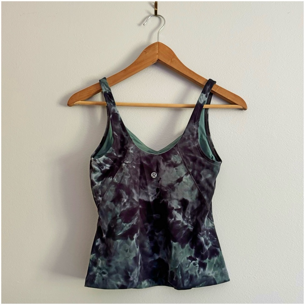 Lululemon Align Waist-Length Tank Top 6 - Picture 4 of 12